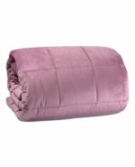TRAPUNTA-FARD-BLU-VELVET-