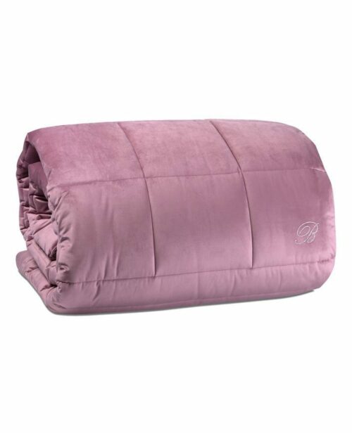 TRAPUNTA-FARD-BLU-VELVET-