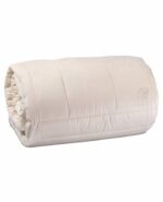 TRAPUNTA-MAGNOLIA-BLU-VELVET-