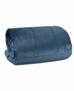 TRAPUNTA-NOTTE-BLU-VELVET-blumarine