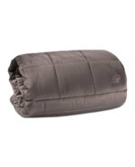 TRAPUNTA bluvelvet blumarine roccia