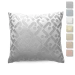 cuscino-arredo-quadrato-new-liu-jo-con-loghi