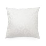 cuscino-arredo-quadrato-new-liu-jo-con-loghi-bianco