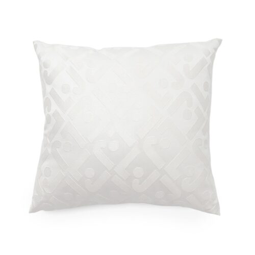 cuscino-arredo-quadrato-new-liu-jo-con-loghi-bianco