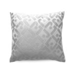 cuscino-arredo-quadrato-new-liu-jo-con-loghi-perla