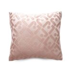 cuscino-arredo-quadrato-new-liu-jo-con-loghi-rosa