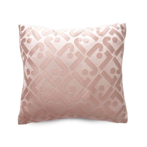 cuscino-arredo-quadrato-new-liu-jo-con-loghi-rosa