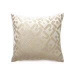 cuscino-arredo-quadrato-new-liu-jo-con-loghi-sabbia