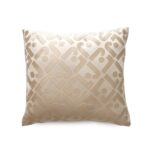 cuscino-arredo-quadrato-new-liu-jo-con-loghi-tortora