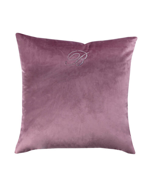 cuscino bluvelvet fard blumarine