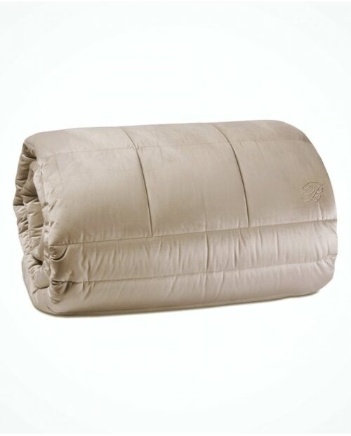 trapunta-matrimoniale-blumarine-blu-velvet beige