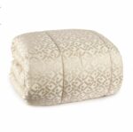 trapunta-piumone-invernale-new-liu-jo-matrimoniale-SABBIA.