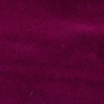 ALBERT_BORDEAUX trapunta in velluto