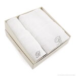 asciugamani-benessere-bianco-blumarine-