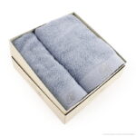 asciugamani-benessere-celeste-blumarine