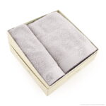 asciugamani-benessere-ghiaccio-blumarine-