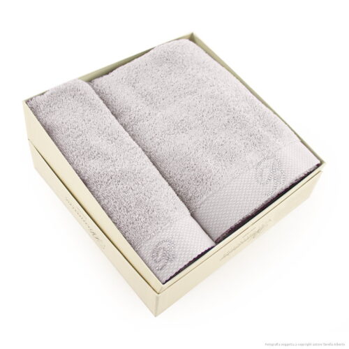 asciugamani-benessere-ghiaccio-blumarine-