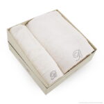 asciugamani-benessere-perla-blumarine-