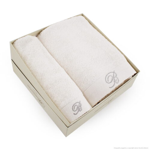asciugamani-benessere-perla-blumarine-