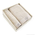 asciugamani-benessere-sabbia-blumarine-