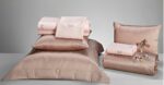 cuscino logo easy liujo