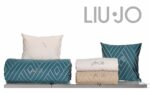 losanga liujo