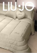 trapunta basico liujo