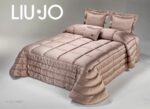 trapunta logoeasy liujo