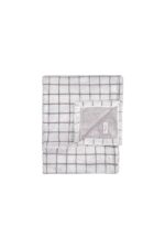 6M33102__plaid-maryplaid