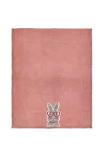 6M33123 plaid mary plaid
