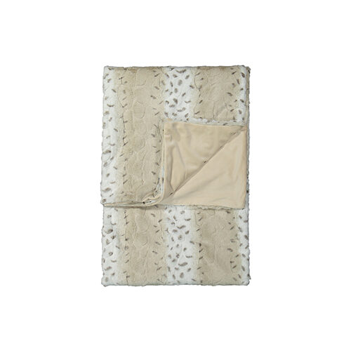 6M33150__1plaid caldo per divano o poltrona 130x160 maryplaid