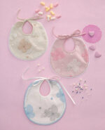 bavaglino adriel baby blumarine