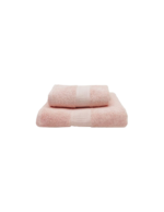 ca-doro-set-2-asciugamani-in-spugna--diamante pesca