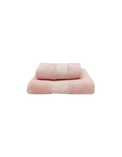 ca-doro-set-2-asciugamani-in-spugna--diamante pesca