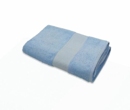 ca-doro-telo bagno-diamante cielo