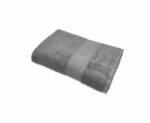 ca-doro-telo-doccia-in-spugna-100-x-150-cm--diamante antracite