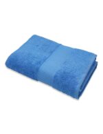 ca-doro-telo-doccia-in-spugna-100-x-150-cm--diamante azzurro