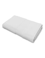 ca-doro-telo-doccia-in-spugna-100-x-150-cm--diamante bianco