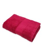 ca-doro-telo-doccia-in-spugna-100-x-150-cm--diamante bordo