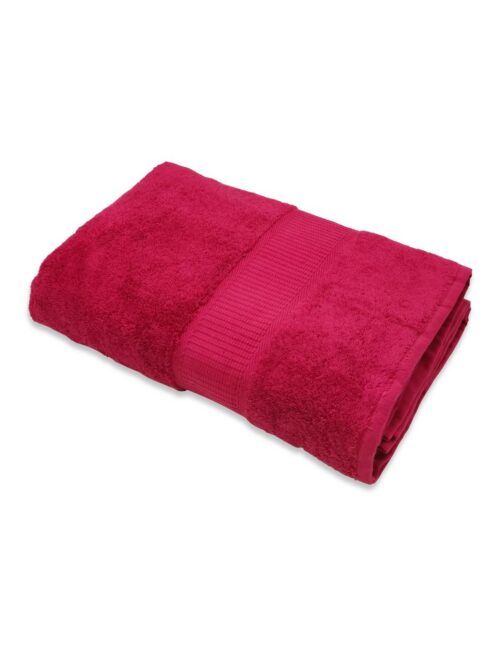 ca-doro-telo-doccia-in-spugna-100-x-150-cm--diamante bordo