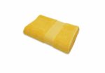 ca-doro-telo-doccia-in-spugna-100-x-150-cm--diamante giallo