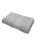 ca-doro-telo-doccia-in-spugna-100-x-150-cm--diamante grigio perla
