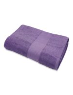 a-doro-telo-doccia-in-spugna-100-x-150-cm--diamante lavanda
