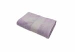 ca-doro-telo-doccia-in-spugna-100-x-150-cm--diamante lilla