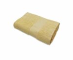 ca-doro-telo-doccia-in-spugna-100-x-150-cm--diamante mais