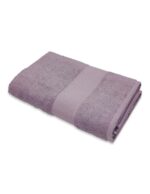 ca-doro-telo-doccia-in-spugna-100-x-150-cm--diamante malva