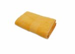 ca-doro-telo-doccia-in-spugna-100-x-150-cm--diamante miele