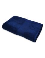 ca-doro-telo-doccia-in-spugna-100-x-150-cm--diamante navy