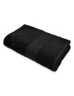 ca-doro-telo-doccia-in-spugna-100-x-150-cm--diamante nero