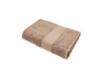 ca-doro-telo-doccia-in-spugna-100-x-150-cm--diamante nocciola